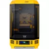 The Tower 300 - Micro Tower - mini ITX / micro ATX - janela lateral (caixa)