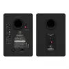 Mackie CR5 BT - altifalantes de monitorização ativos com Bluetooth