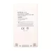 Bateria, aspirador G9 G10 25,2V 2500mAh