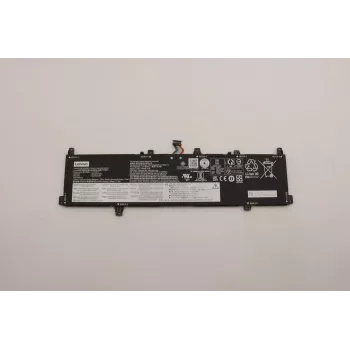 Bateria interna Lenovo 4 células 72Wh LiIon (5B10W51887)