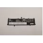 Bateria interna Lenovo 4 células 72Wh LiIon (5B10W51887)