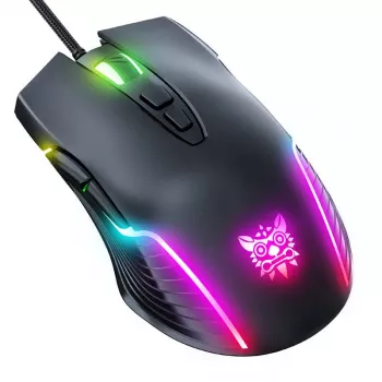 Rato gaming Onikuma CW905 USB
