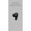 Auscultadores in-ear Orsen T3 Bluetooth