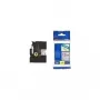 Fita para etiquetagem TZe Brother TZE31M3