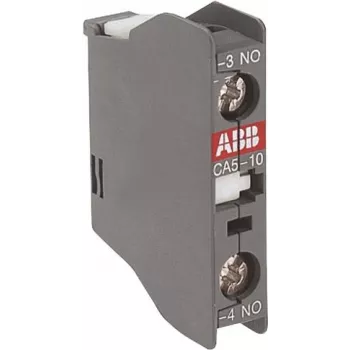 Abb 1SBN010010R1001 cinzento