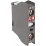 Abb 1SBN010010R1001 cinzento