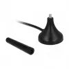 Antena omnidirecional DeLOCK 12583