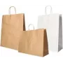 Papstar 88848 branco