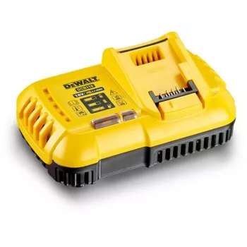 DEWALT BATERIA 2x18V 9,0Ah + CARREGADOR