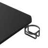 Secretária gaming NanoRS 120x60x75cm RS101