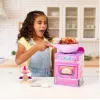 Cookeez Makery Pancakes - conjunto de frigideira
