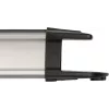 Extensão de energia Brennenstuhl 1391000912 3 m 12 tomadas AC interior preto branco
