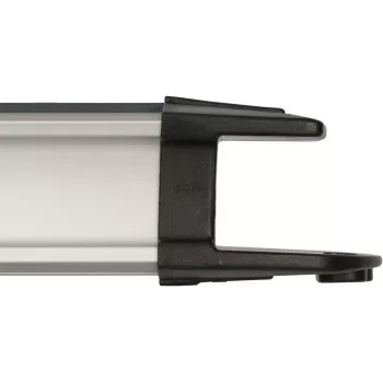 Extensão de energia Brennenstuhl 1391000912 3 m 12 tomadas AC interior preto branco
