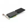 Placa DeLOCK PCI Express 4.0 x8 para 2 x U.2 NVMe SFF-8639 internos Bifurcation