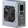 Fonte de alimentação Inter-Tech SFX-300W 300W