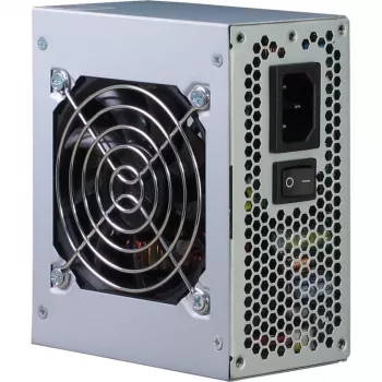 Fonte de alimentação Inter-Tech SFX-300W 300W