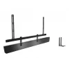 Suporte para altifalante VOGEL'S SOUND 3550