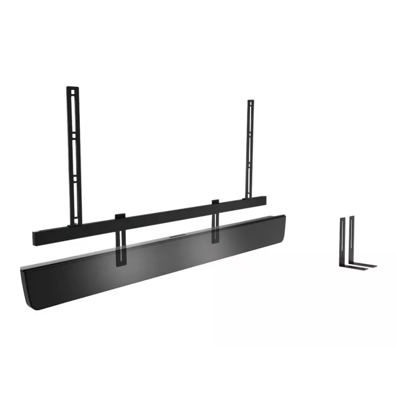 Suporte para altifalante VOGEL'S SOUND 3550