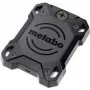 Localizador Metabo 626965000 rastreador GPS universal preto duração da bateria 3 anos
