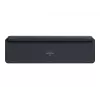 Teclado Logitech MX Keys for Business - retroiluminado - sem fios - Bluetooth, 2,4 GHz - QWERTY - GB - Grafite (920-010250)