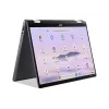 Portátil Acer CB Plus Spin 714 14 polegadas Ultra7 16GB RAM 256GB SSD ChromeOS
