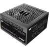 Fonte de alimentação Thermaltake TOUGHPOWER GF A3 650 W