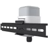 Sensor de temperatura Milesight EM500-PT100