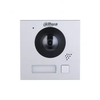 Módulo de câmara Dahua VTO4202F-P1