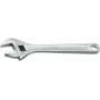 Chave de bocas Gedore 6381020 Peso 270 g Profundidade da embalagem 60 mm