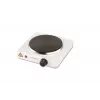 Fogão elétrico Esperanza EKH013W branco