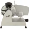 Berkel Red Line RL 250 máquina de cortar cinzento (RSBGM011000GT)