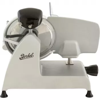 Berkel Red Line RL 250 máquina de cortar cinzento (RSBGM011000GT)