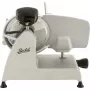 Berkel Red Line RL 250 máquina de cortar cinzento (RSBGM011000GT)