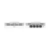 Access point de parede Cudy AC1200 Gigabit, Access point