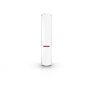 Módulo de expansão sem fios para sistema de alarme Satel ACU-280