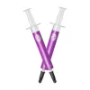 Pasta térmica Cooler Master Cryofuze Violet 12,6 W/m·K 8 g