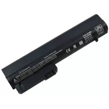 Bateria para portátil, Extra Digital Advanced, HP HSTNN-DB22, 5200 mAh