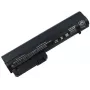 Bateria para portátil, Extra Digital Advanced, HP HSTNN-DB22, 5200 mAh