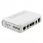 Conversor de ponte de rede G.HN ALLNET ALL-GHN101-2wire conjunto para ligações de 2 fios