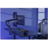 Suporte de monitor LC-Power LC-EQ-A34B-D 34