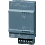 Siemens Módulo de expansão PLC SB 1231 6ES7231-5PA30-0XB0 (6ES7231-5PA30-0XB0)