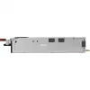 Fonte de alimentação HPE Aruba Networking JL086A 680 W