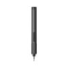 Conjunto Xiaomi MJDDLSD003QW 170 RPM cinzento
