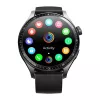 Smartwatch Joyroom JR-FC2 Pro JYR1110 Cinzento
