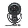 Microfone digital para camcorder RØDE Videomic PRO +