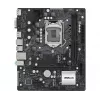 Motherboard ASRock H410M-H/M.2 SE Intel H410 LGA 1200 micro ATX
