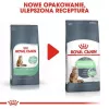 ROYAL CANIN Digestive Care Adult - ração seca para gatos - 400g