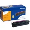 Pelikan 4203335 consumível de impressora Magenta