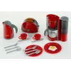 Conjunto de pequeno-almoço Theo Klein BOSCH multicolor 9564