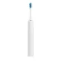 Escova de dentes elétrica Xiaomi 62224 – oscilação, 3 modos, 1 cabeça de escova, recarregável